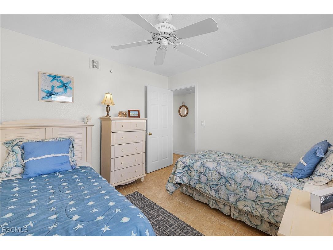 16641 Stringfellow Road #502 Bokeelia FL 33922 2025020129 image25