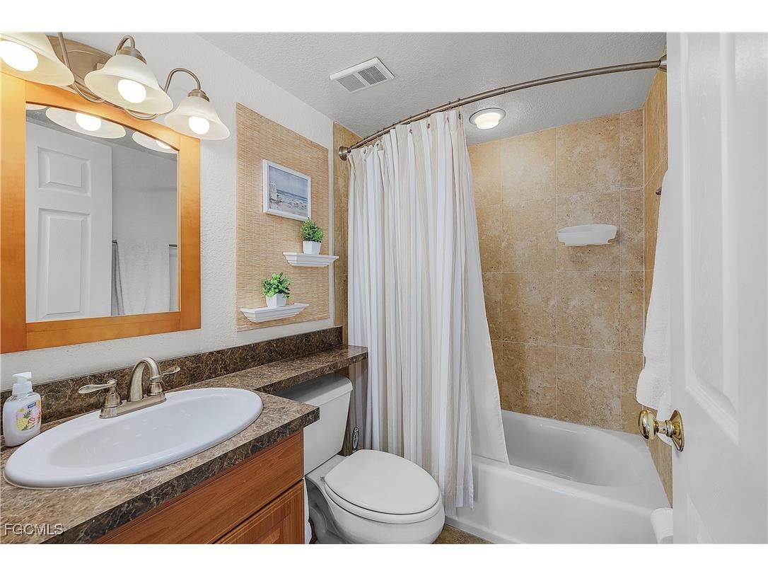 16641 Stringfellow Road #502 Bokeelia FL 33922 2025020129 image26