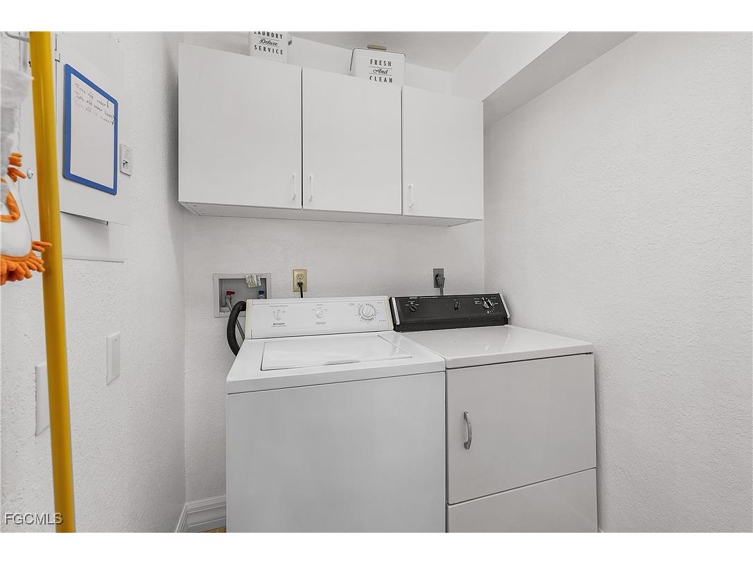 16641 Stringfellow Road #502 Bokeelia FL 33922 2025020129 image27