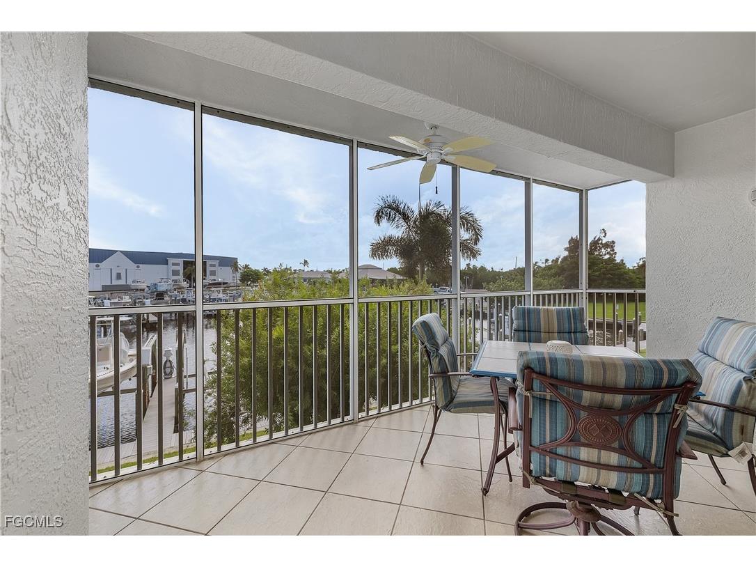 16641 Stringfellow Road #502 Bokeelia FL 33922 2025020129 image28