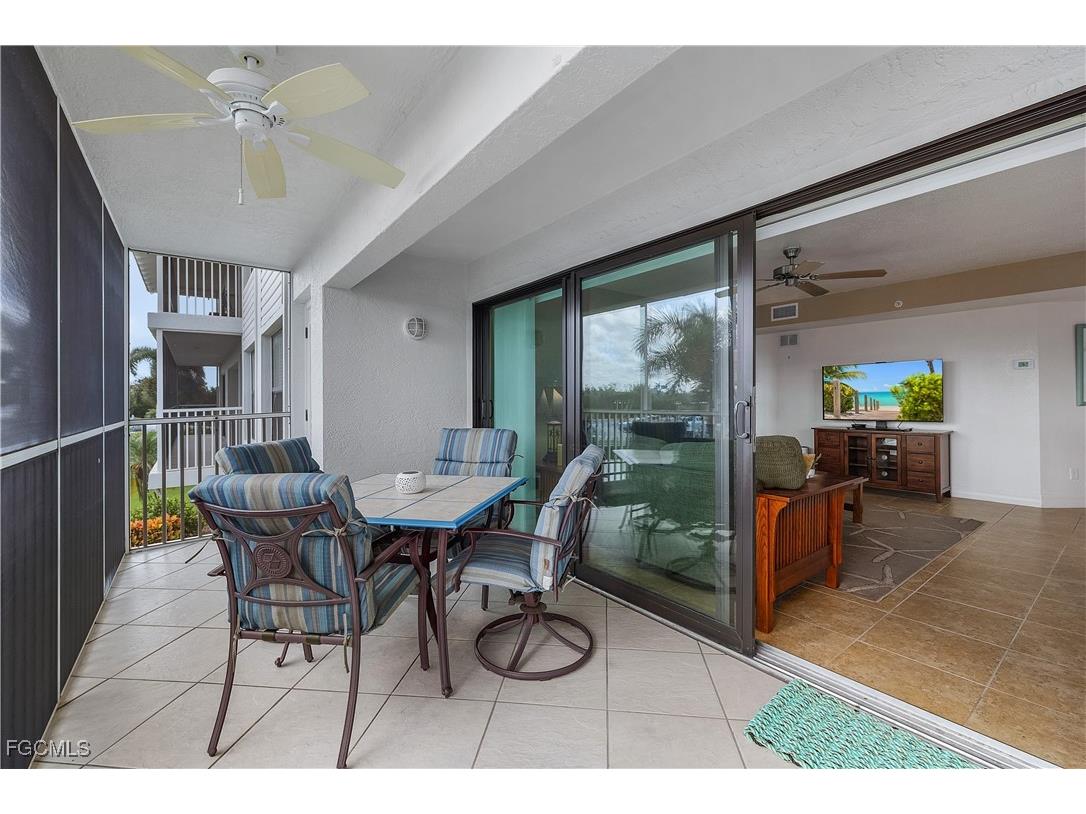 16641 Stringfellow Road #502 Bokeelia FL 33922 2025020129 image29