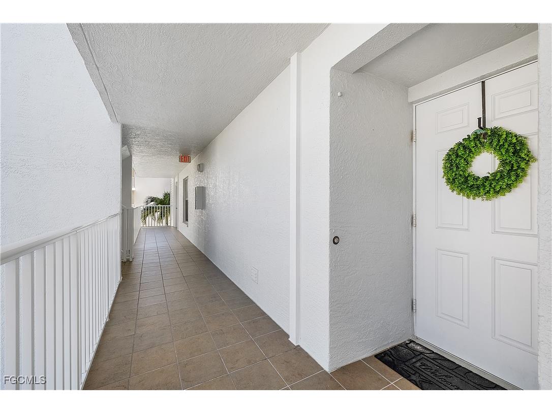 16641 Stringfellow Road #502 Bokeelia FL 33922 2025020129 image3