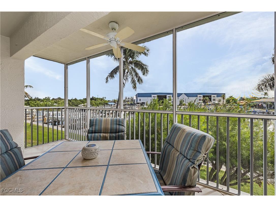 16641 Stringfellow Road #502 Bokeelia FL 33922 2025020129 image30