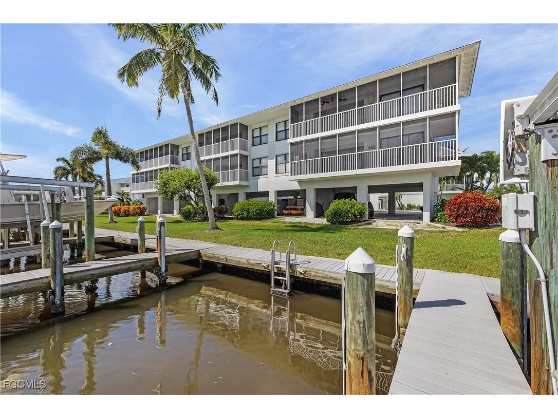 16641 Stringfellow Road #502 Bokeelia FL 33922 2025020129 image31