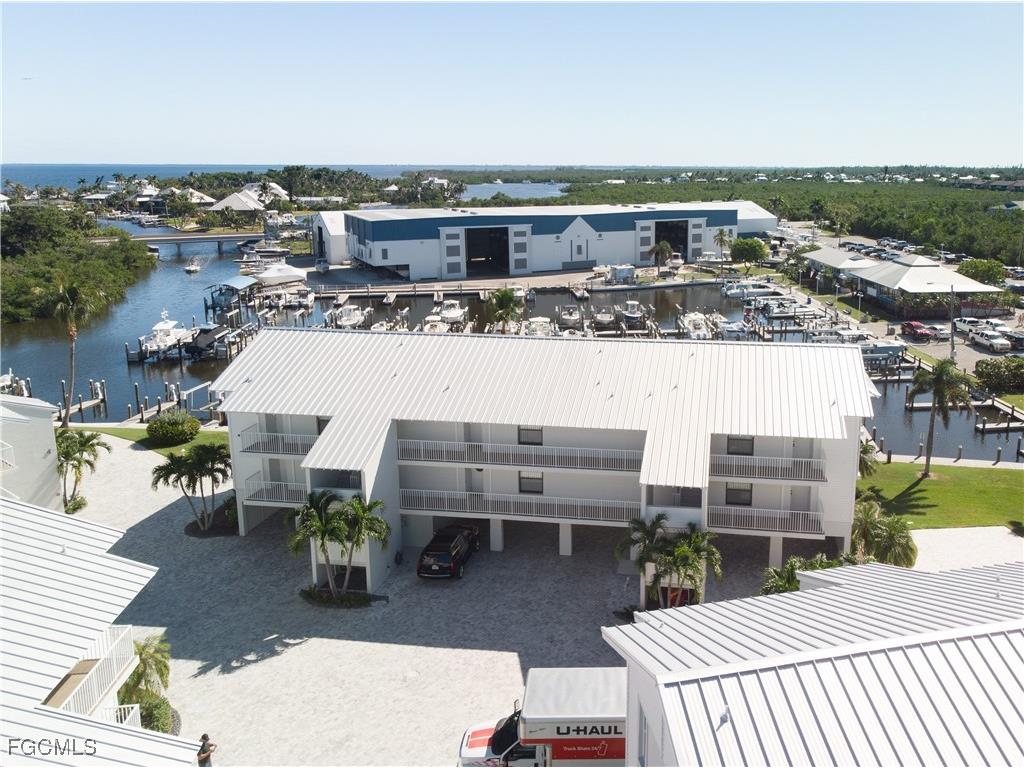 16641 Stringfellow Road #502 Bokeelia FL 33922 2025020129 image32