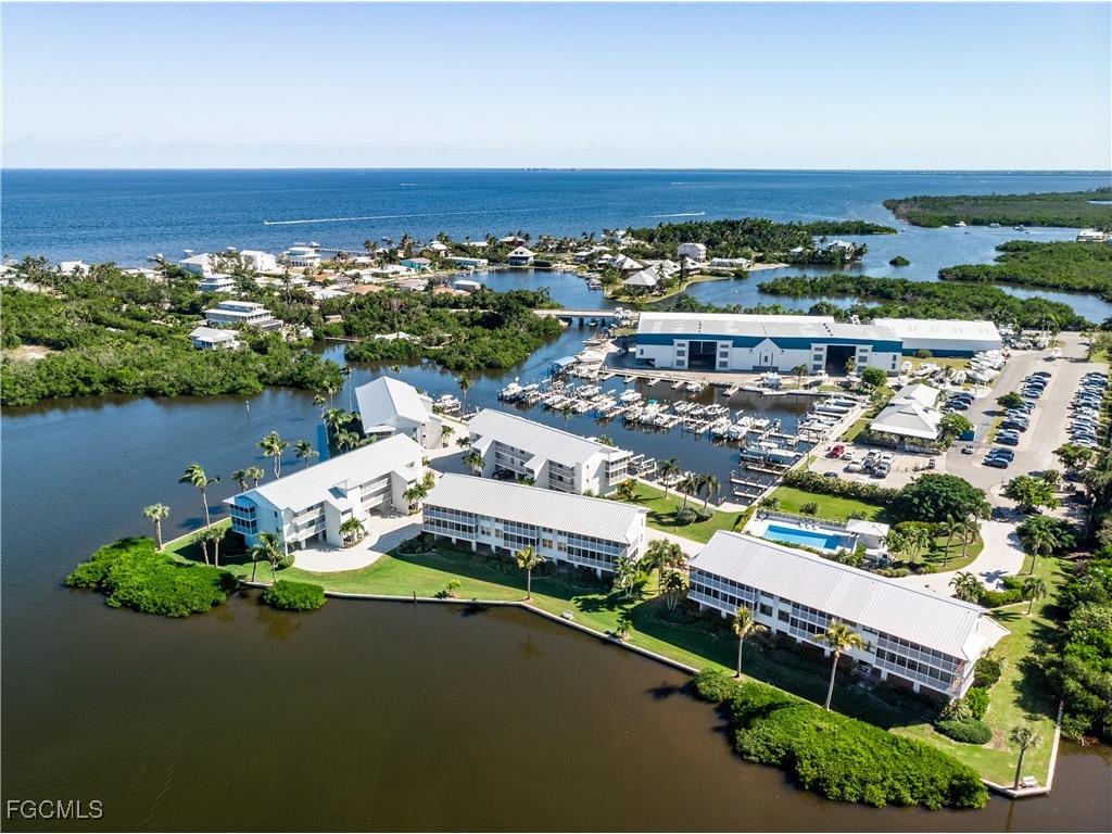 16641 Stringfellow Road #502 Bokeelia FL 33922 2025020129 image34