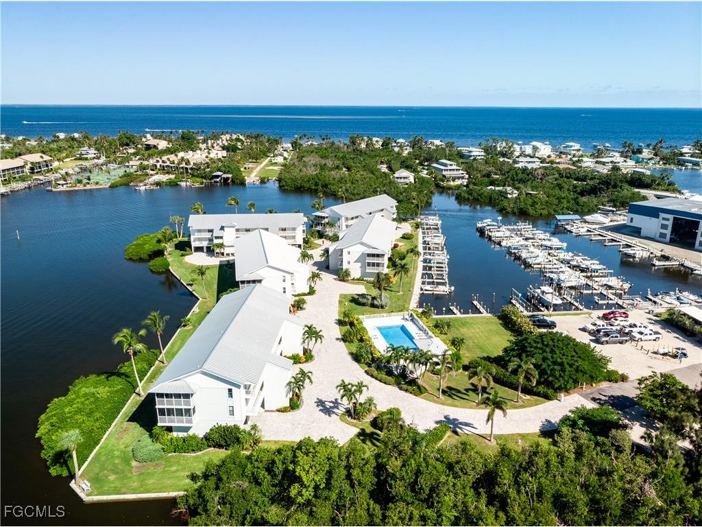 16641 Stringfellow Road #502 Bokeelia FL 33922 2025020129 image35