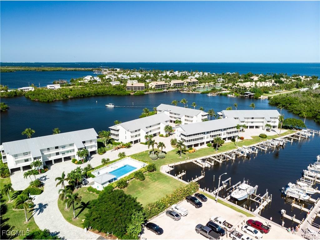 16641 Stringfellow Road #502 Bokeelia FL 33922 2025020129 image36