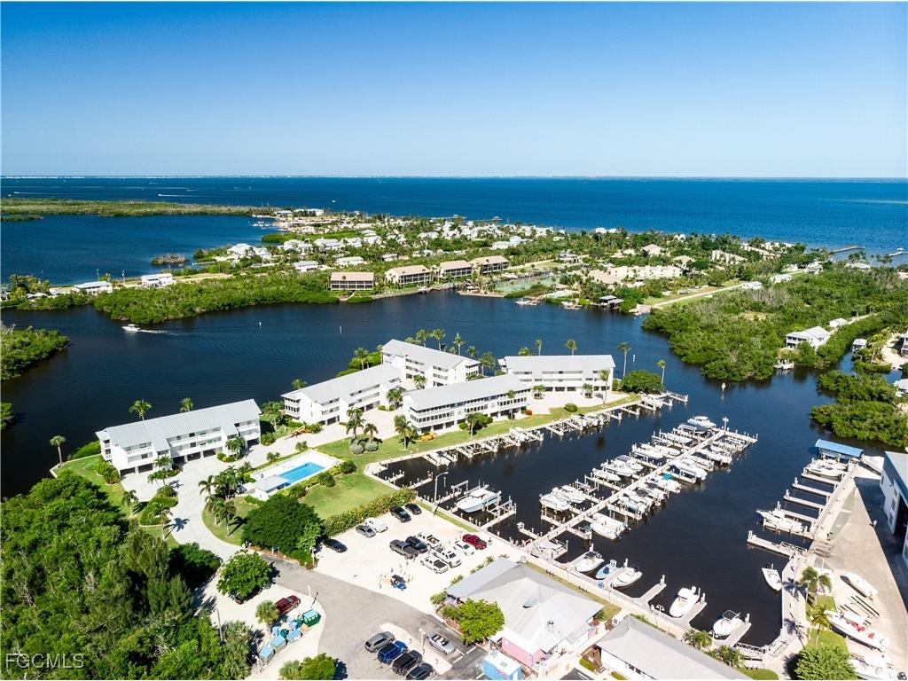 16641 Stringfellow Road #502 Bokeelia FL 33922 2025020129 image37