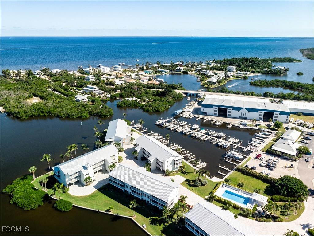 16641 Stringfellow Road #502 Bokeelia FL 33922 2025020129 image38