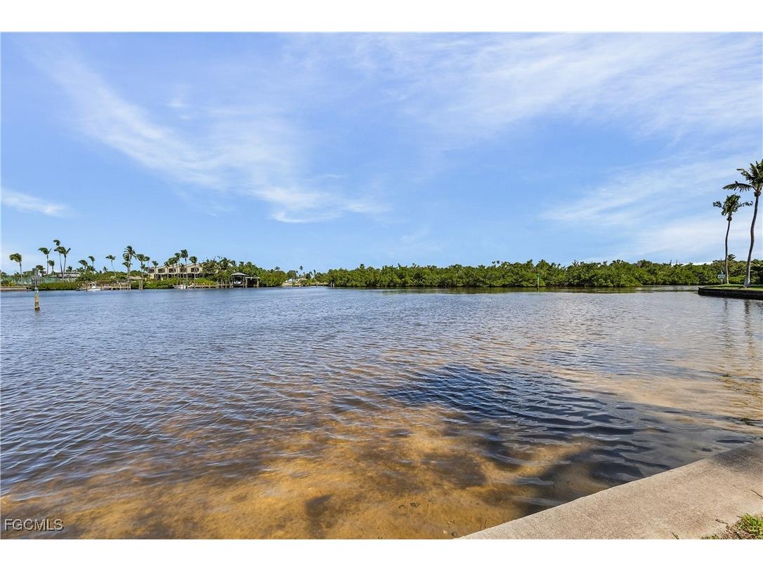 16641 Stringfellow Road #502 Bokeelia FL 33922 2025020129 image39