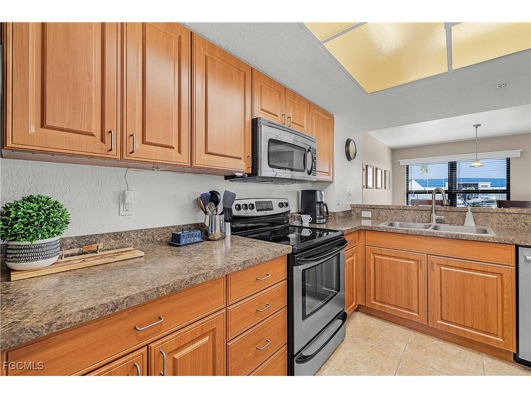 16641 Stringfellow Road #502 Bokeelia FL 33922 2025020129 image4