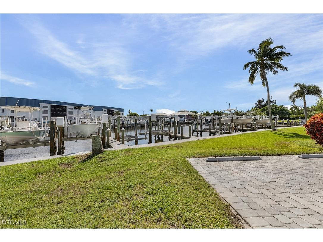 16641 Stringfellow Road #502 Bokeelia FL 33922 2025020129 image40