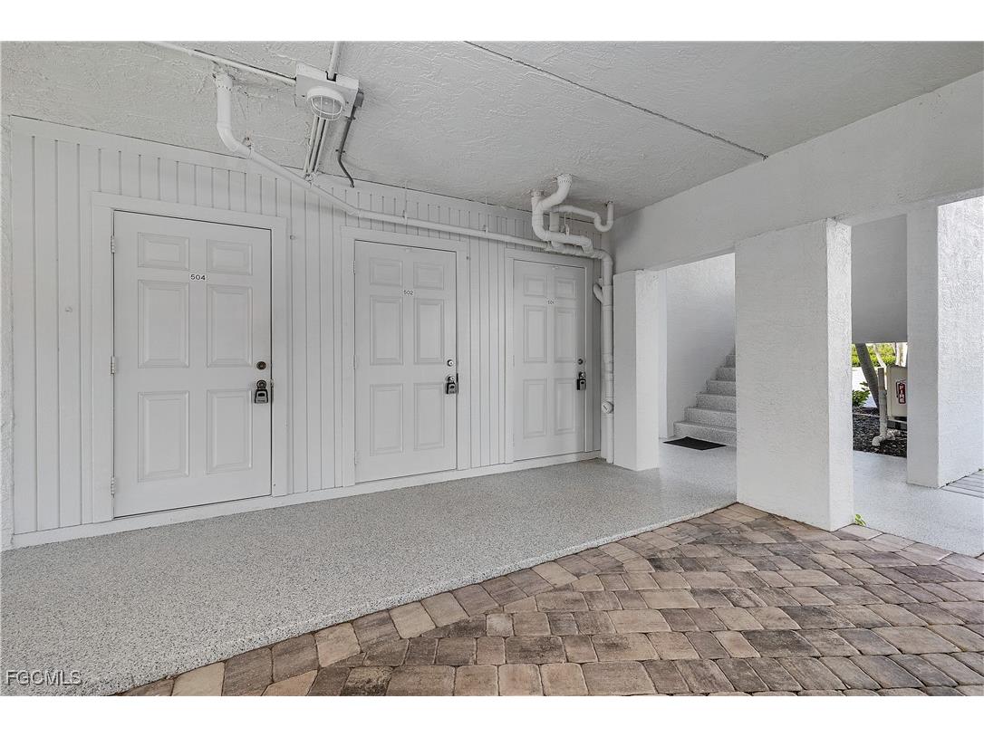 16641 Stringfellow Road #502 Bokeelia FL 33922 2025020129 image41