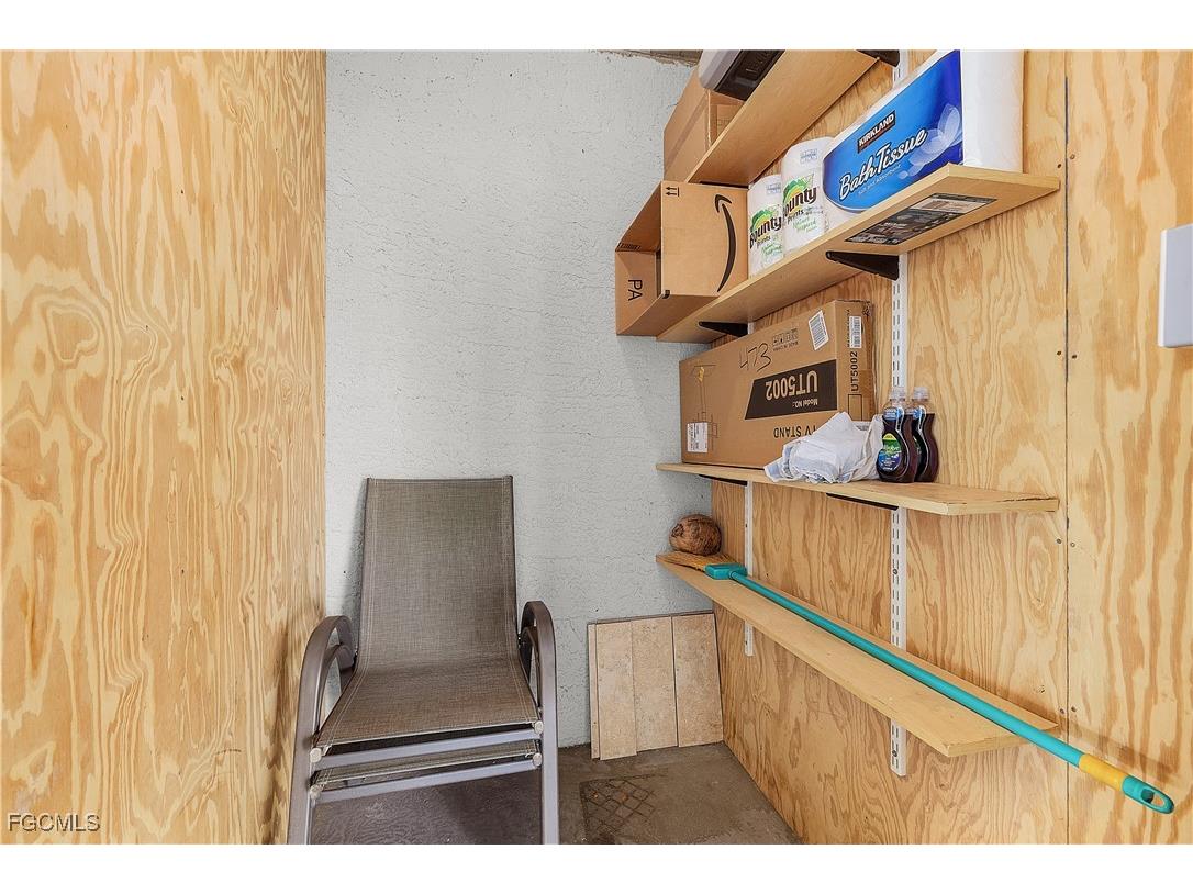 16641 Stringfellow Road #502 Bokeelia FL 33922 2025020129 image42