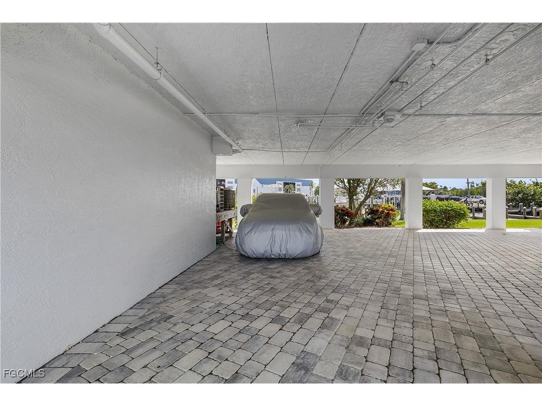 16641 Stringfellow Road #502 Bokeelia FL 33922 2025020129 image43