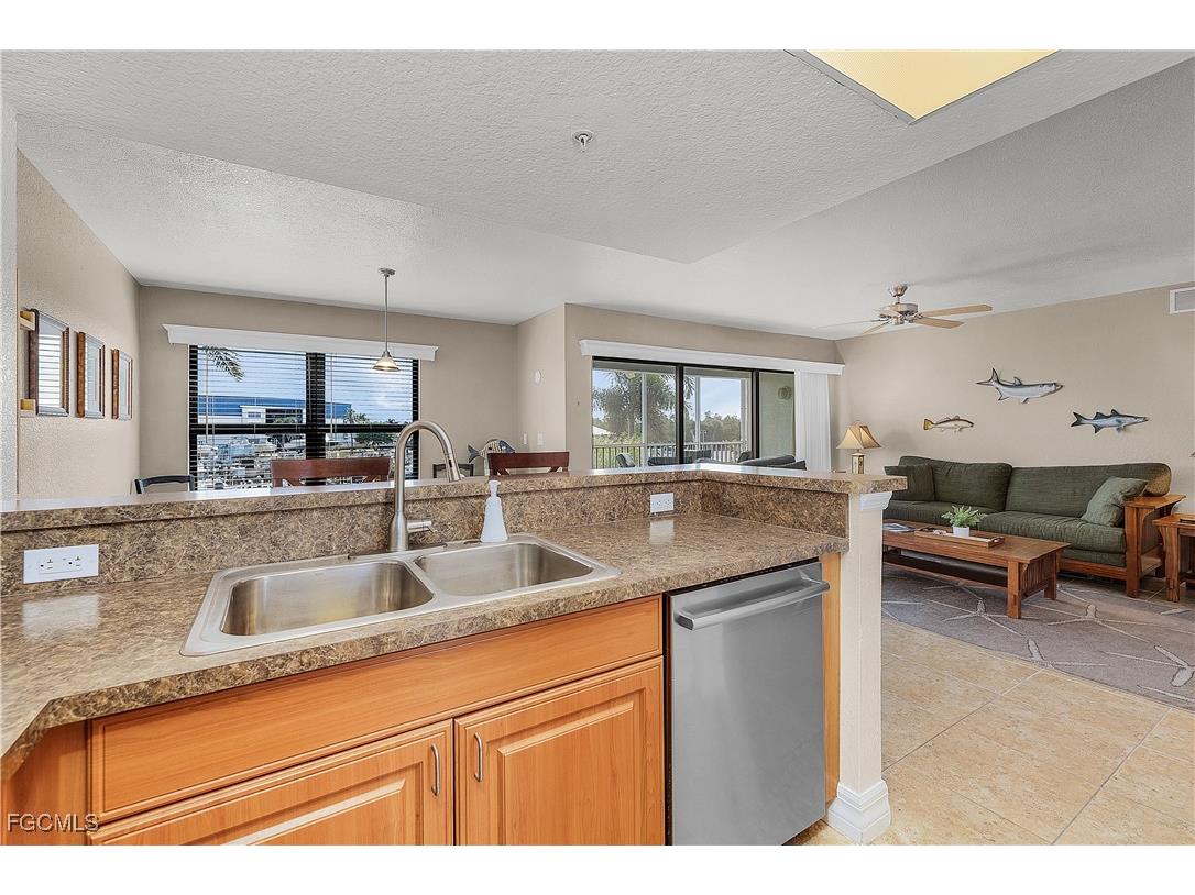 16641 Stringfellow Road #502 Bokeelia FL 33922 2025020129 image5