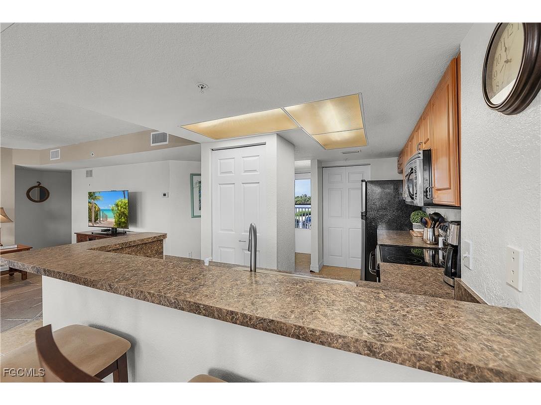 16641 Stringfellow Road #502 Bokeelia FL 33922 2025020129 image6