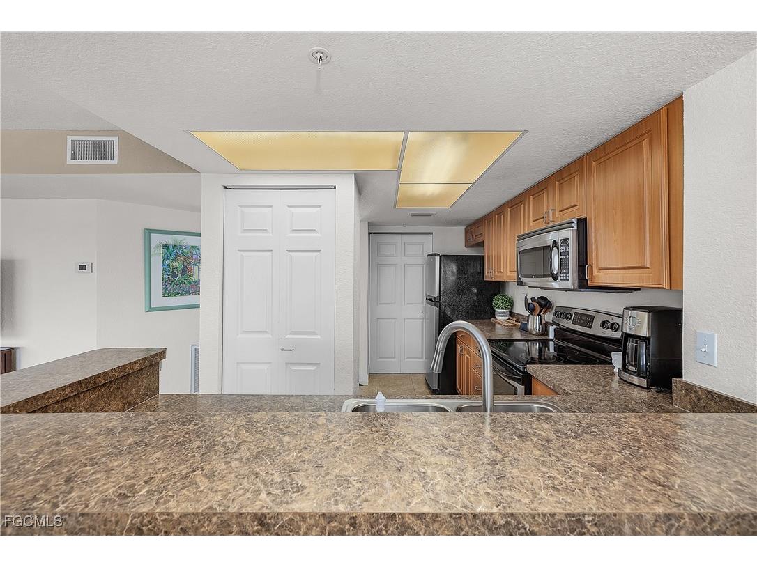 16641 Stringfellow Road #502 Bokeelia FL 33922 2025020129 image7