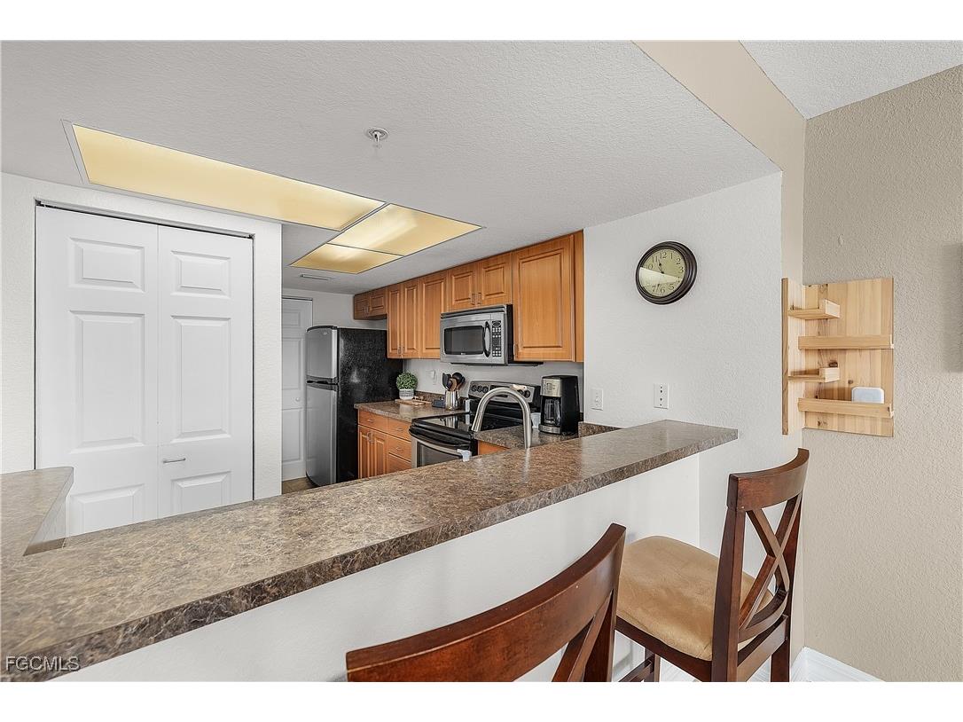 16641 Stringfellow Road #502 Bokeelia FL 33922 2025020129 image8