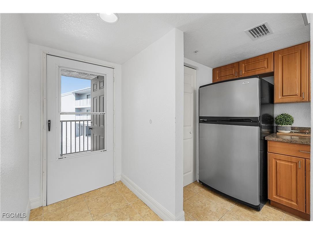 16641 Stringfellow Road #502 Bokeelia FL 33922 2025020129 image9