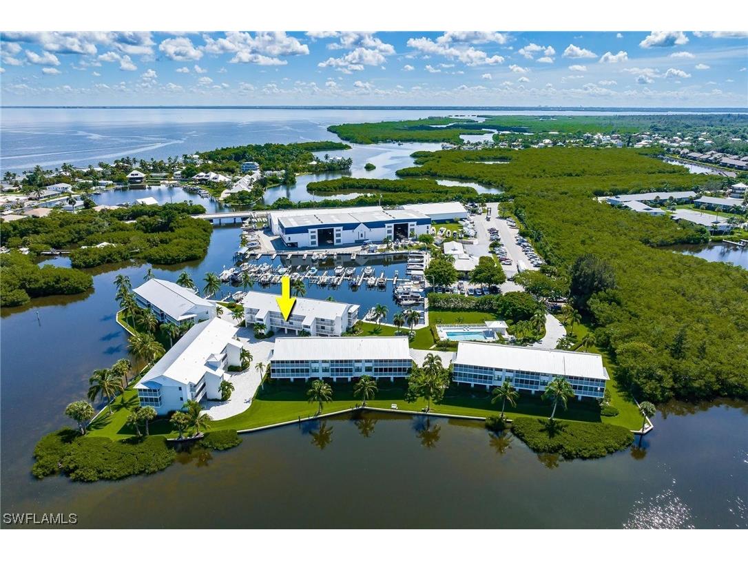 16641 Stringfellow Road #502 Bokeelia FL 33922 223015854 image1