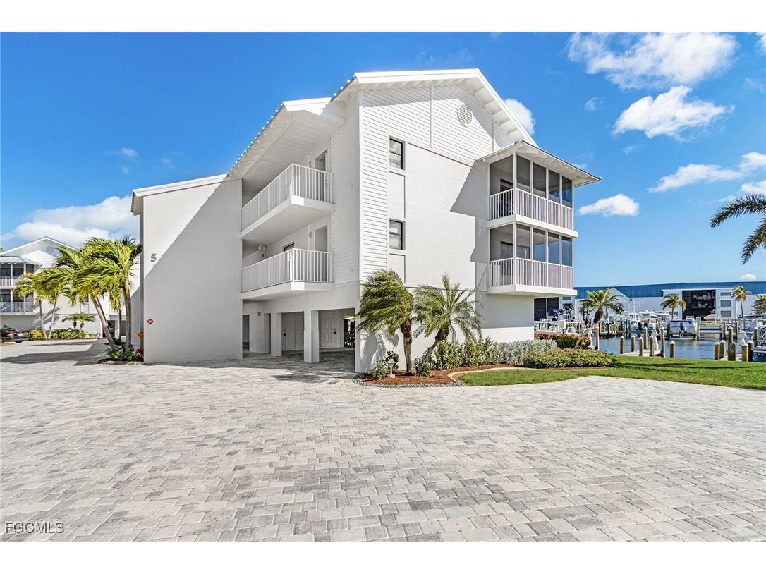 16641 Stringfellow Road #506 Bokeelia FL 33922 2026004594 image1