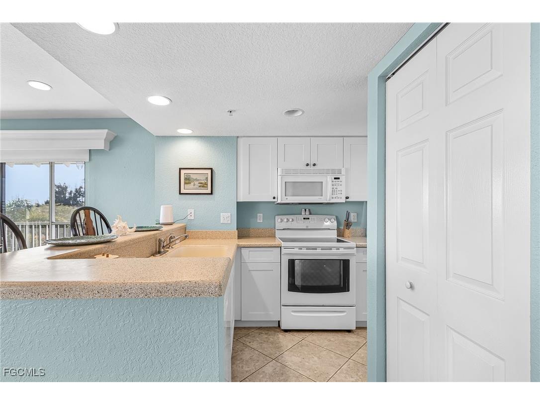 16641 Stringfellow Road #506 Bokeelia FL 33922 2026004594 image10
