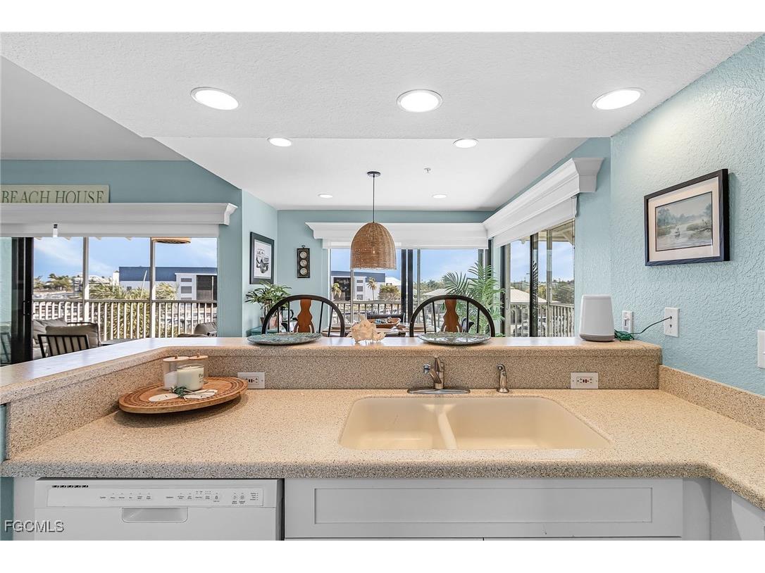 16641 Stringfellow Road #506 Bokeelia FL 33922 2026004594 image11