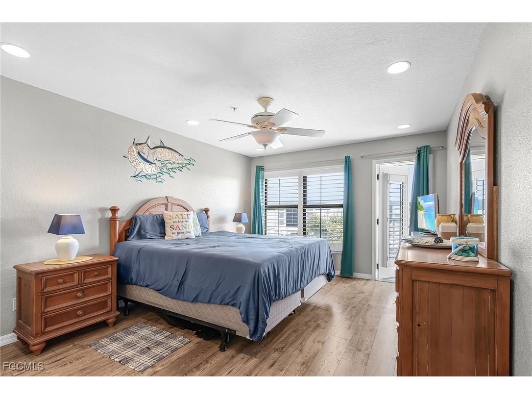 16641 Stringfellow Road #506 Bokeelia FL 33922 2026004594 image13