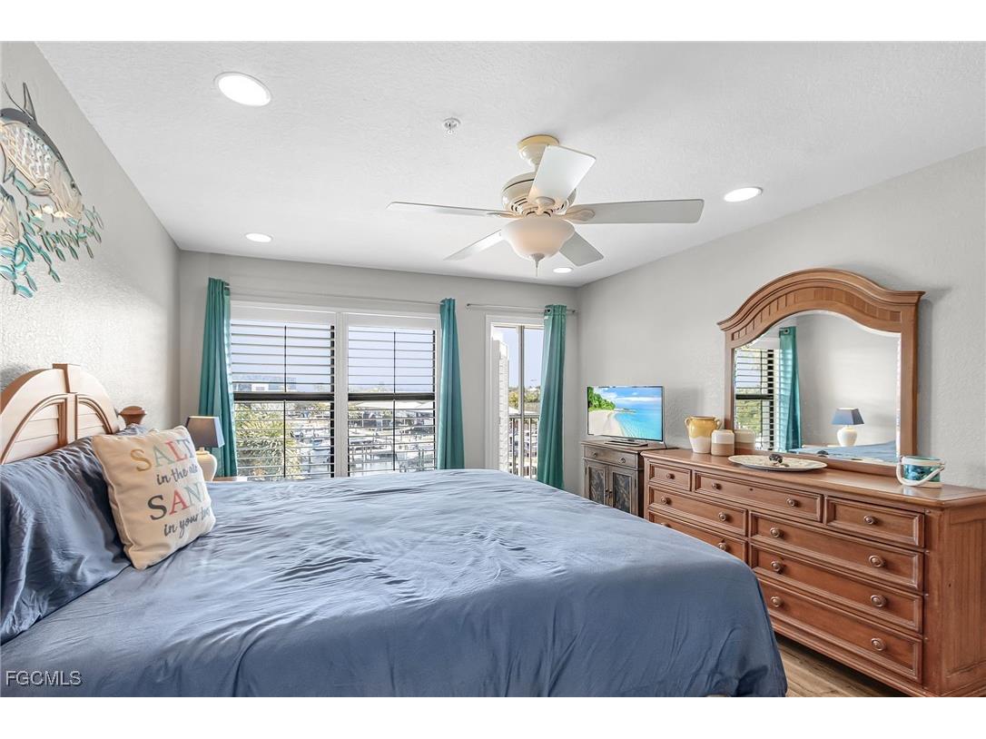 16641 Stringfellow Road #506 Bokeelia FL 33922 2026004594 image14