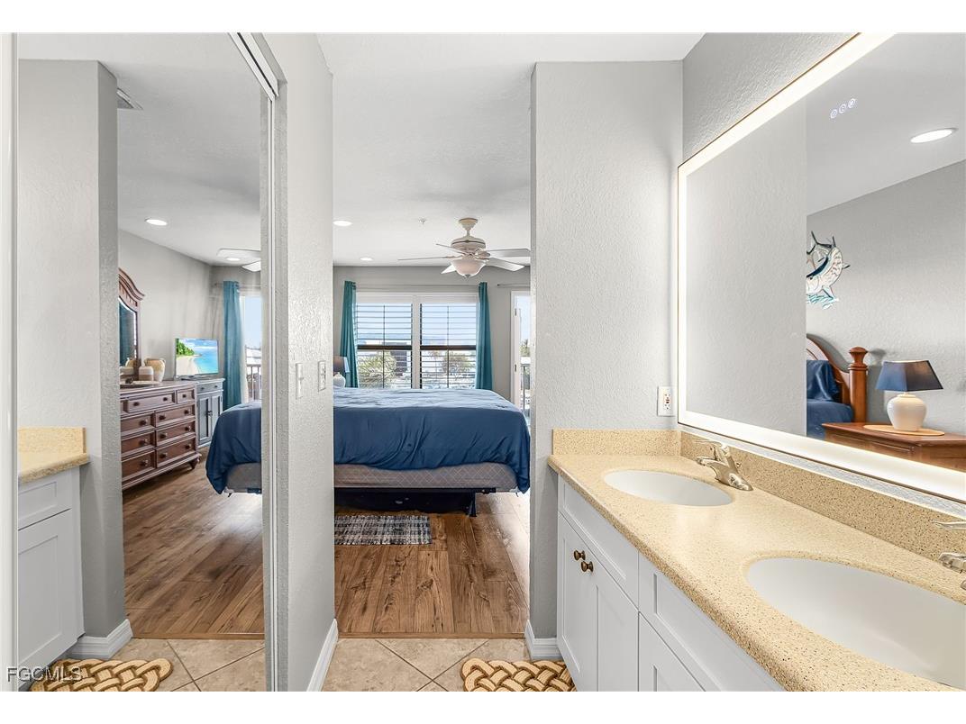 16641 Stringfellow Road #506 Bokeelia FL 33922 2026004594 image16
