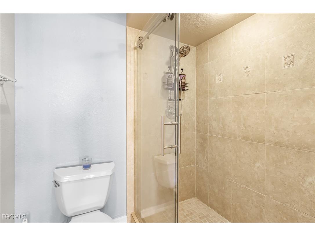 16641 Stringfellow Road #506 Bokeelia FL 33922 2026004594 image17