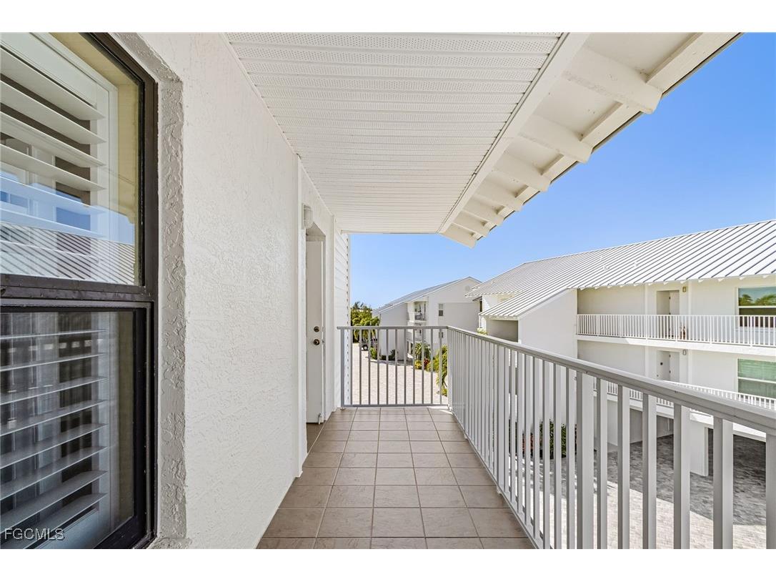 16641 Stringfellow Road #506 Bokeelia FL 33922 2026004594 image2