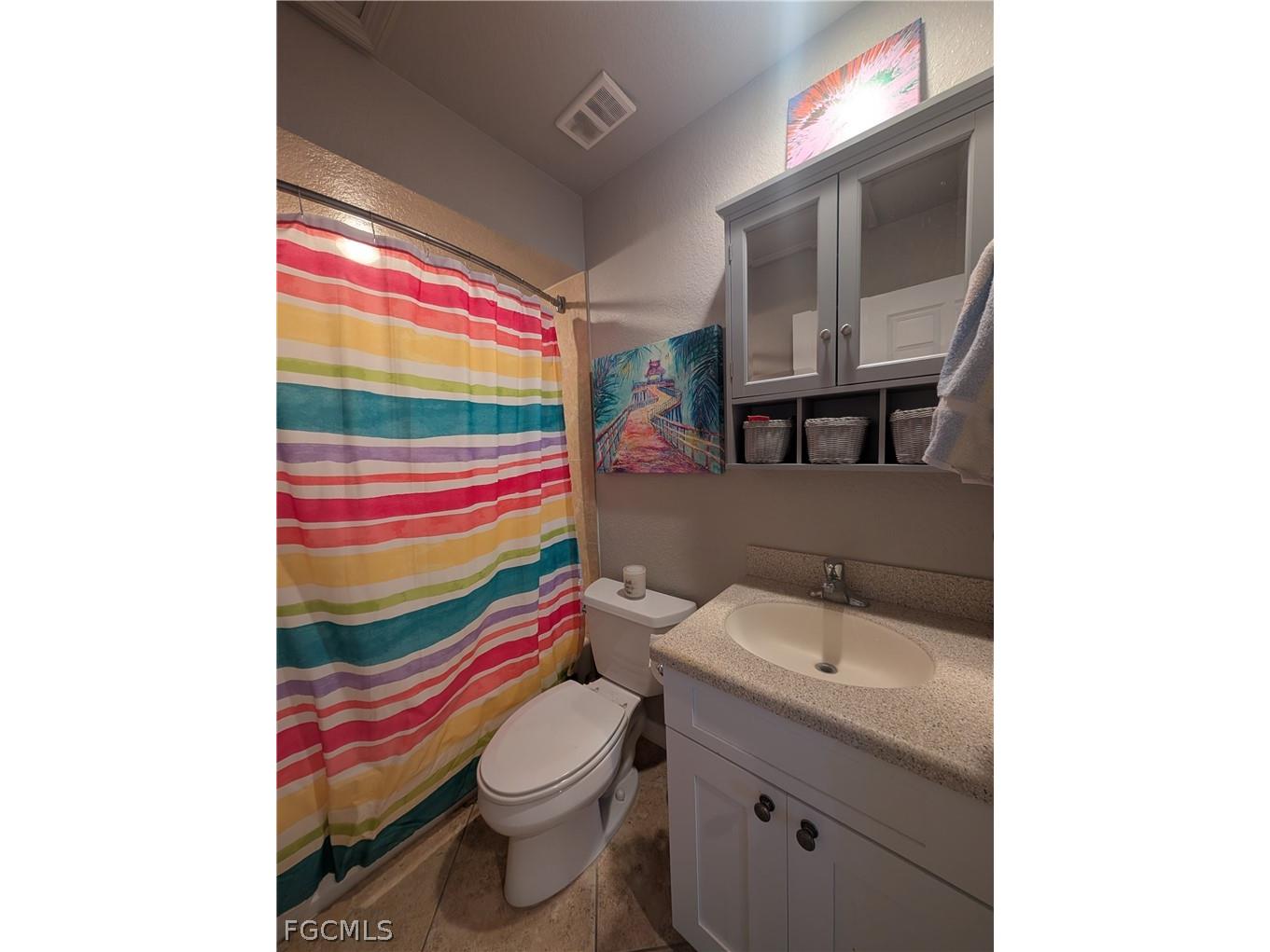 16641 Stringfellow Road #506 Bokeelia FL 33922 2026004594 image21