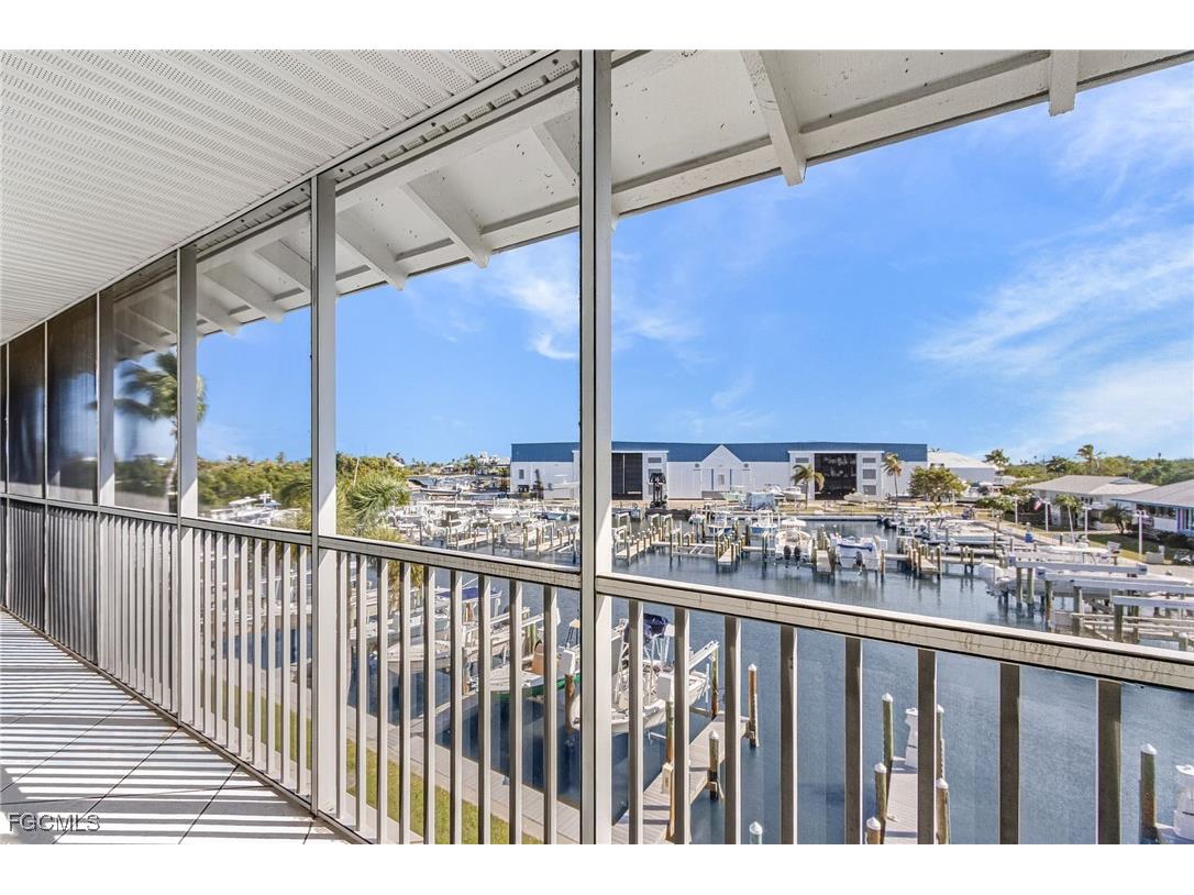 16641 Stringfellow Road #506 Bokeelia FL 33922 2026004594 image23