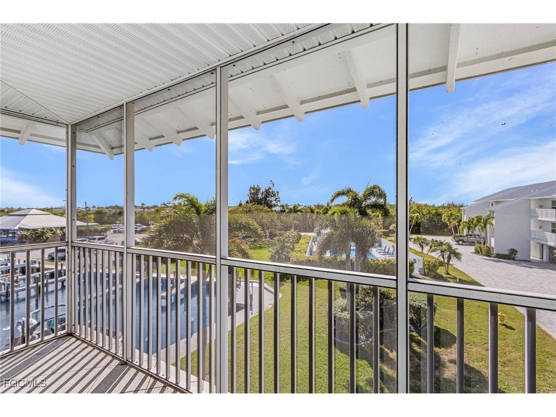 16641 Stringfellow Road #506 Bokeelia FL 33922 2026004594 image24
