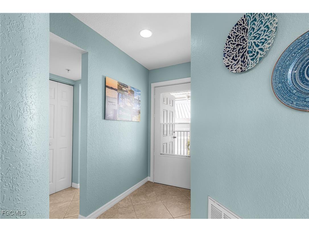 16641 Stringfellow Road #506 Bokeelia FL 33922 2026004594 image25