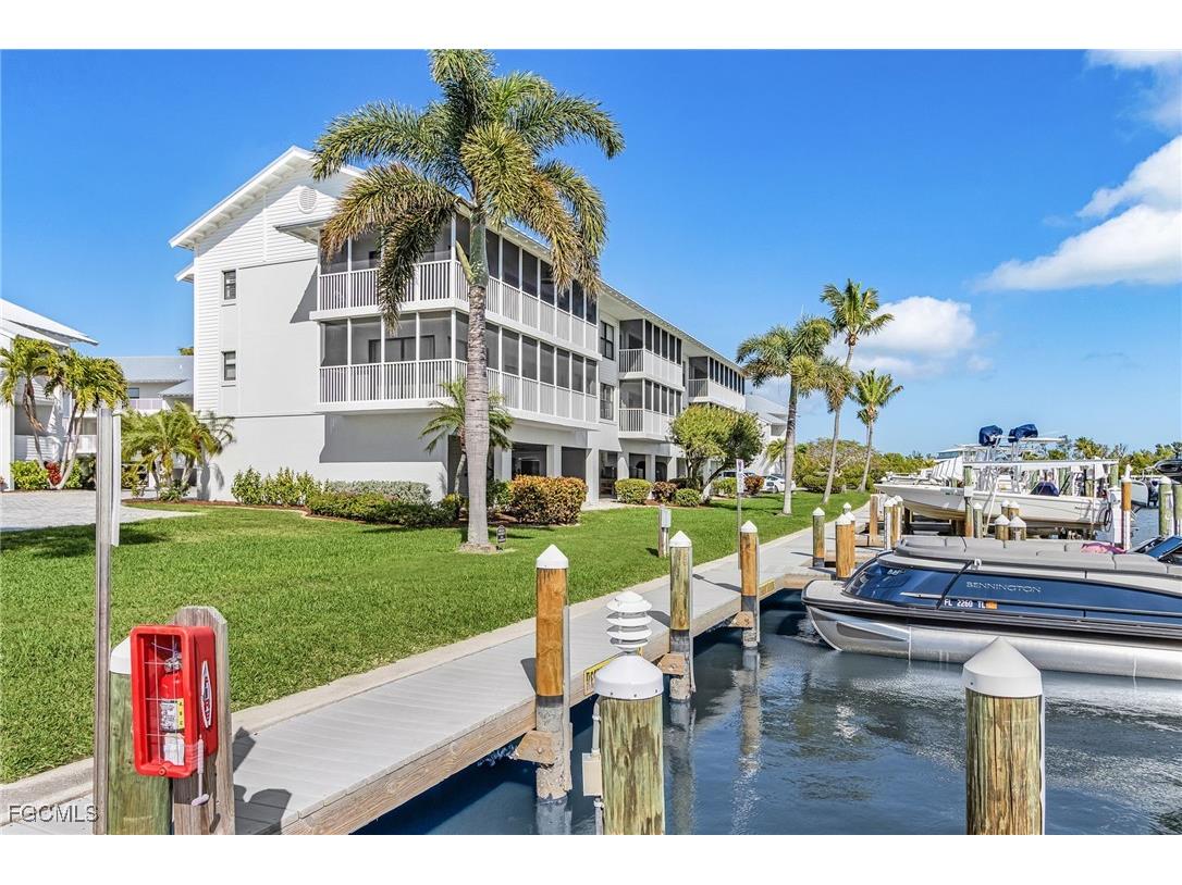 16641 Stringfellow Road #506 Bokeelia FL 33922 2026004594 image26