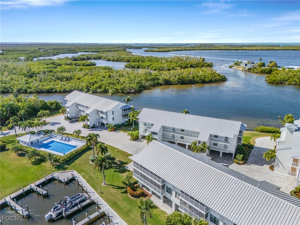 16641 Stringfellow Road #506 Bokeelia FL 33922 2026004594 image27