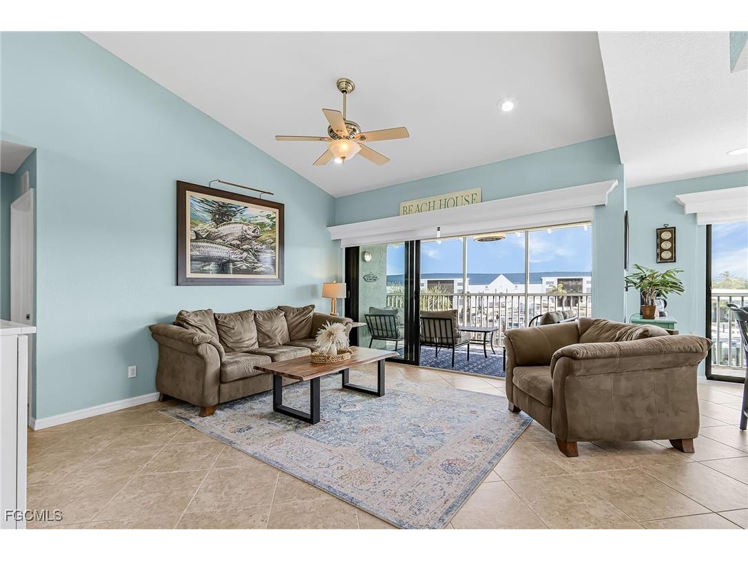 16641 Stringfellow Road #506 Bokeelia FL 33922 2026004594 image3