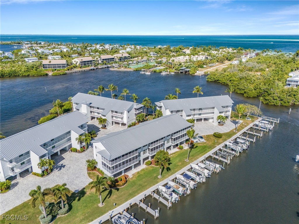 16641 Stringfellow Road #506 Bokeelia FL 33922 2026004594 image30
