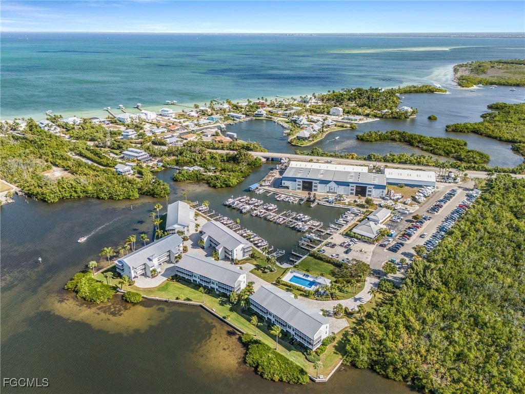 16641 Stringfellow Road #506 Bokeelia FL 33922 2026004594 image32