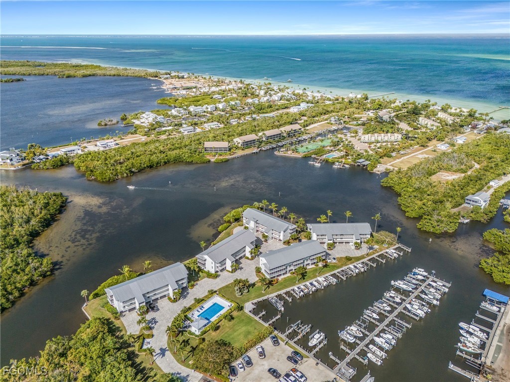 16641 Stringfellow Road #506 Bokeelia FL 33922 2026004594 image33
