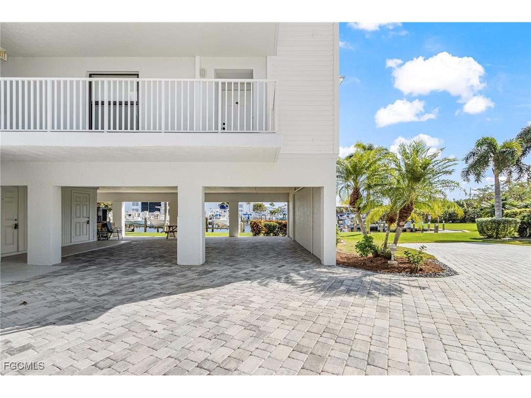16641 Stringfellow Road #506 Bokeelia FL 33922 2026004594 image34