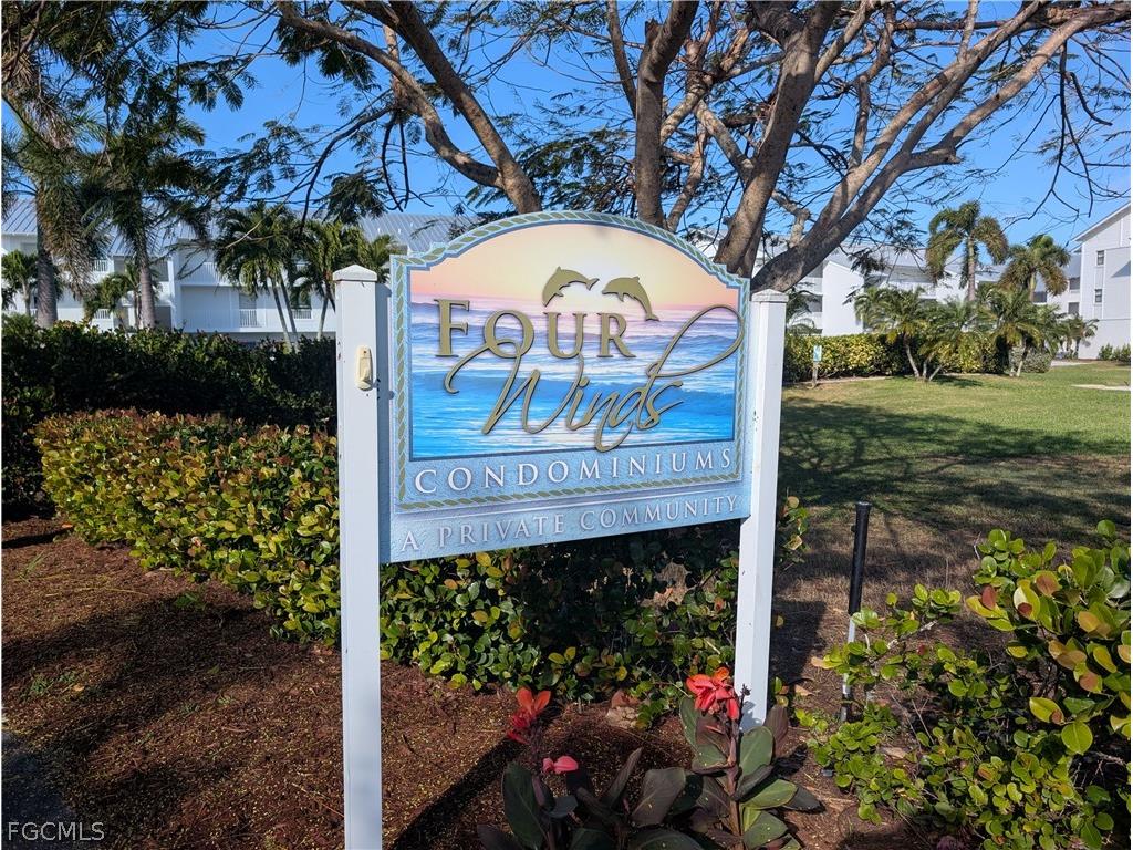 16641 Stringfellow Road #506 Bokeelia FL 33922 2026004594 image35
