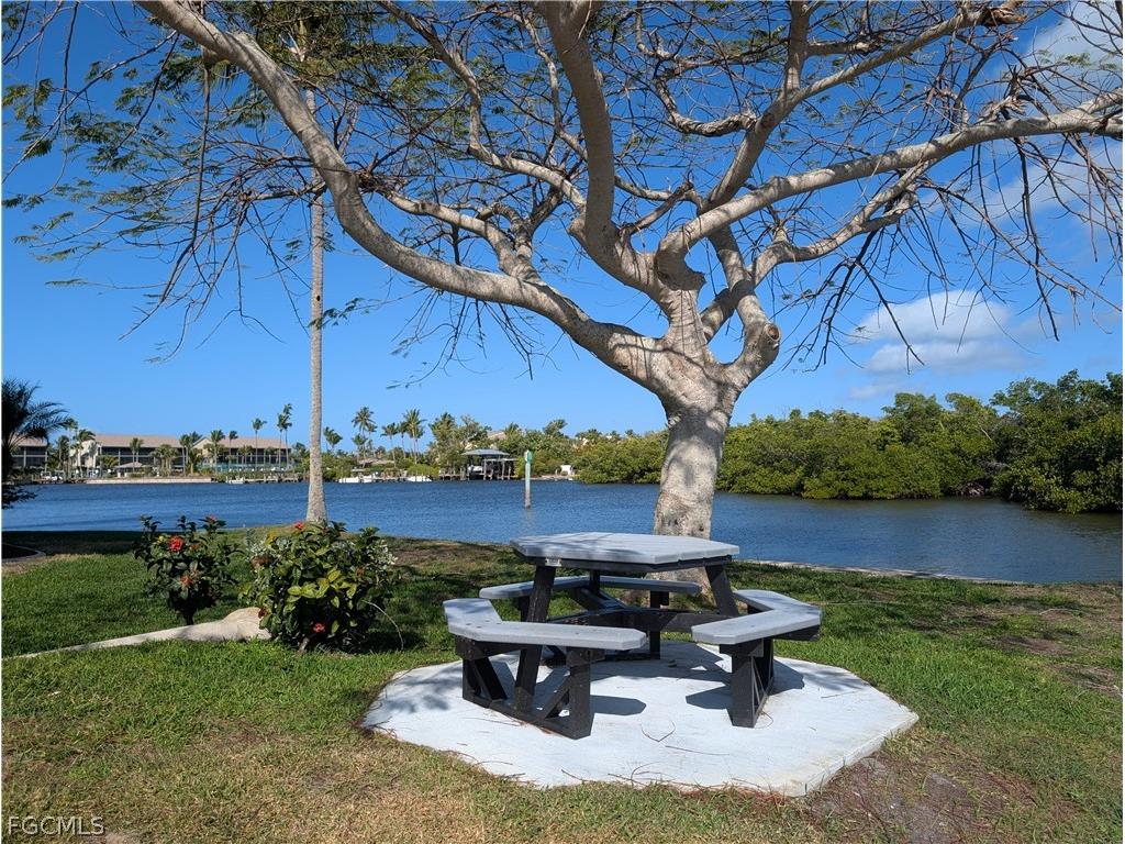 16641 Stringfellow Road #506 Bokeelia FL 33922 2026004594 image36