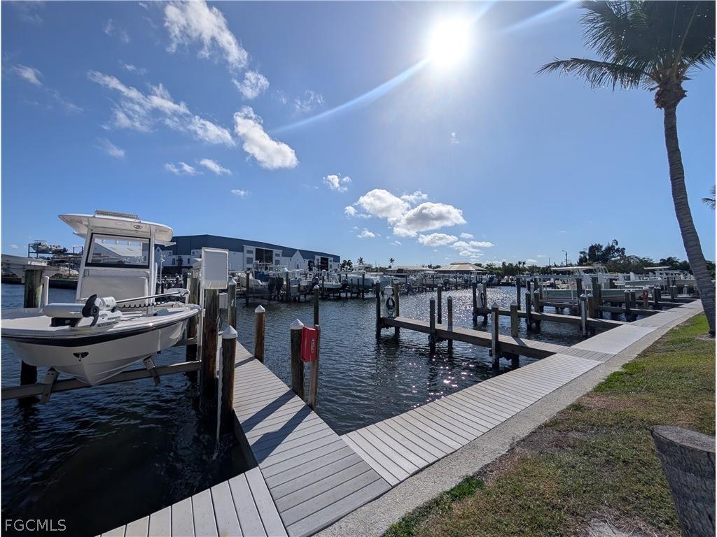 16641 Stringfellow Road #506 Bokeelia FL 33922 2026004594 image37