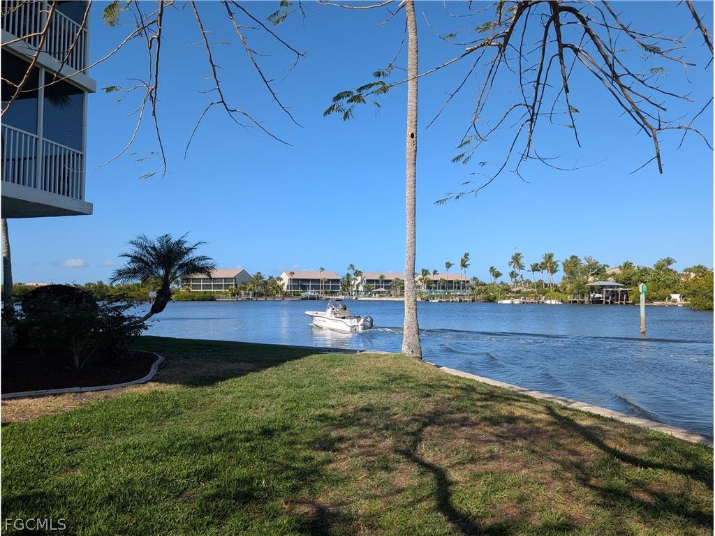 16641 Stringfellow Road #506 Bokeelia FL 33922 2026004594 image38