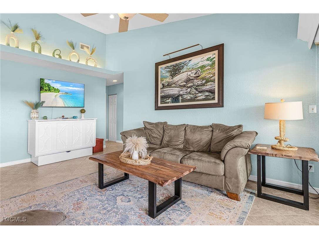 16641 Stringfellow Road #506 Bokeelia FL 33922 2026004594 image4